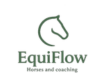 EquiFlow